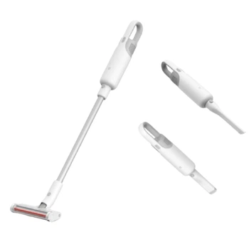 Ручний пилосос Mi Handheld Vacuum Cleaner light (BHR4636GL) [58319]