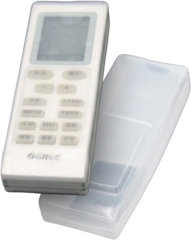 Универсальный Чехол Skybay на Пульт 12.5x4.5x2.6 см (24938)