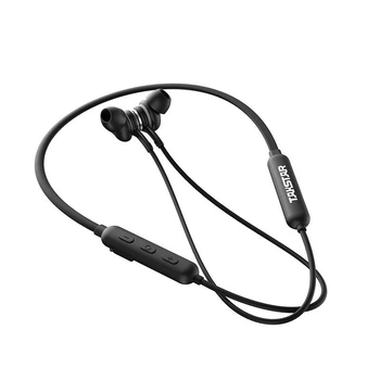 Навушники Takstar AW1 In-ear Bluetooth Sport Earphone, чорні