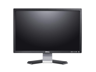 Широкоформатный монитор Dell E228WFP 22"