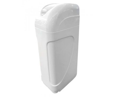 Фильтр Raifil 1035 RX Multi для умягчения воды