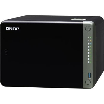 NAS QNap TS-653D-8G