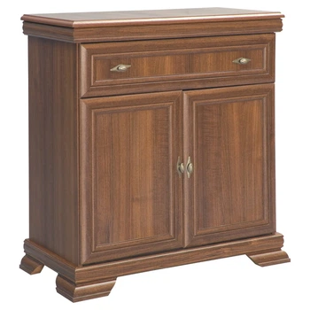 Комод Kora Gała Meble 88x97x46 (KOR_KKK1) 000427