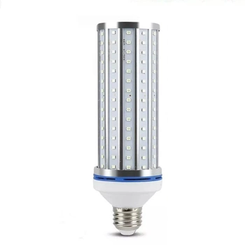 Бактерицидна LED лампа LEDGle Ultraviolet E27/60 Watt