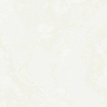 Обои виниловые на флизелиновой основе SINTRA Marsella UNI 669303 (1,06х10,05м)