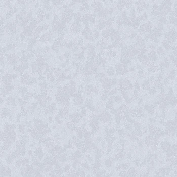 Обои виниловые на флизелиновой основе SINTRA Lorraine UNI 342435 (1,06х10,05м)