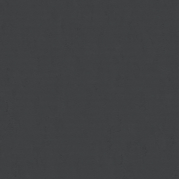 Обои виниловые на флизелиновой основе SINTRA Esmeralda UNI 445730 (1,06х10,05м)