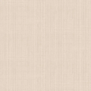 Обои виниловые на флизелиновой основе SINTRA Ammi, Ray, Tenderness UNI 372517 (0,53х10,05м)