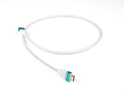 Кабель Chord C-view HDMI 8k (48Gbps) 0.75 м