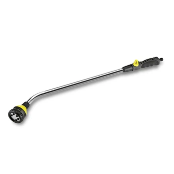 Распылитель на штанге Karcher 2.645-157.0