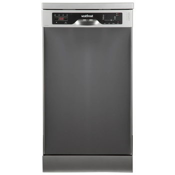 Посудомийна машина Vestfrost FDW 4510 X