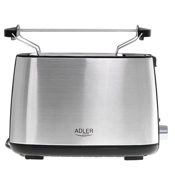 Тостер Adler AD 3214