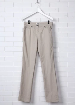 Джинси жіночі Gerry Weber, GW-117 сірий, розмір 38S