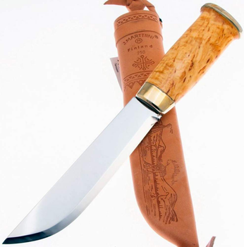Нож Marttiini Lapp knife 250