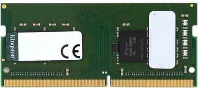 Пам'ять Kingston 8 GB SO-DIMM DDR4 2666 MHz (KHYXPX-MID)