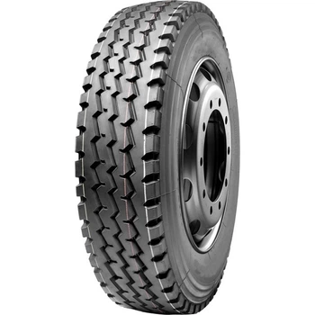 Грузовые шины Wellplus WAM666 (универсальная) 315/80 R22.5 157/154M 20PR
