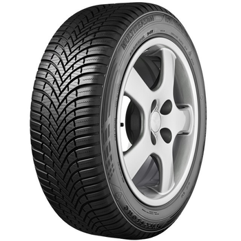 Firestone R13 Rozetka