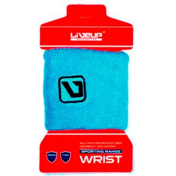 Напульсник LiveUp Wrist Support (LS5750)