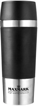 Термокружка Maxmark MK-CUP4450BK