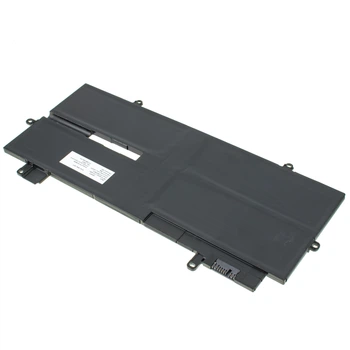 Батарея Lenovo ThinkPad X1 Carbon Gen 9 (2217295)