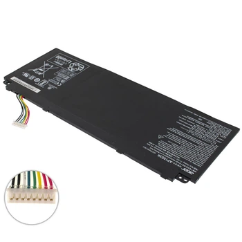 Батарея ACER Swift SF514-51 (2222380)