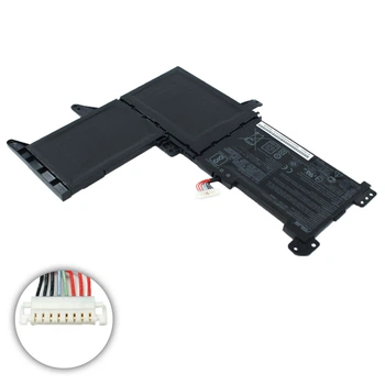 Батарея для ноутбука Asus VivoBook X510UQ series ORIGINAL (1949687)