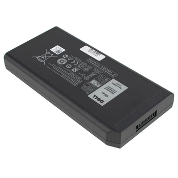 Батарея DELL Latitude 5414 (2224432)