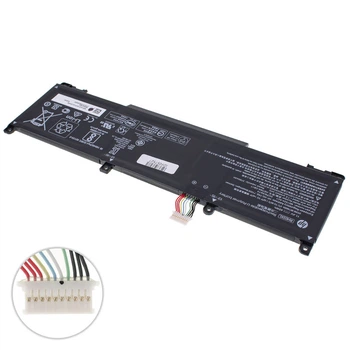 Батарея HP ProBook 630 G8 (2219797)