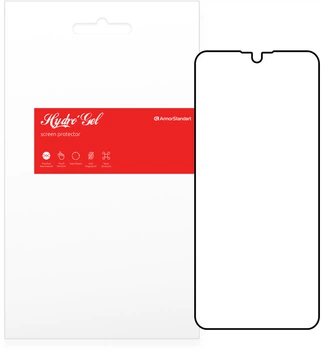Гідрогелева плівка для смартфона ZTE Blade A7s 2020 ArmorStandart (ARM57976)