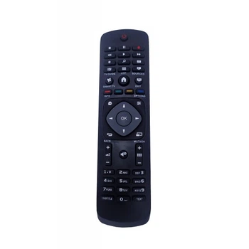 Пульт для телевизора Philips RC996590009748 универсальный