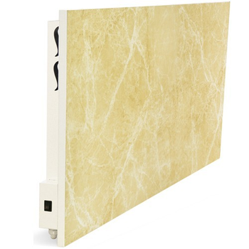 Конвектор керамический Teploceramic TCH 750 цвет 692168