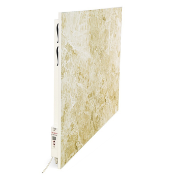 Конвектор керамический Teploceramic TCH-RA 750 цвет 694425