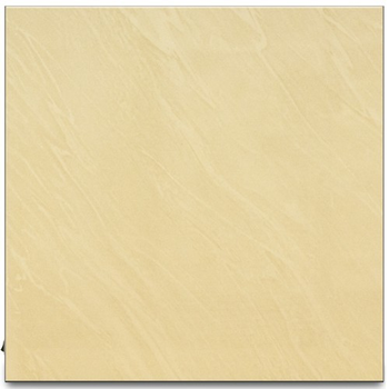 Конвектор керамический Teploceramic TCH 500 беж