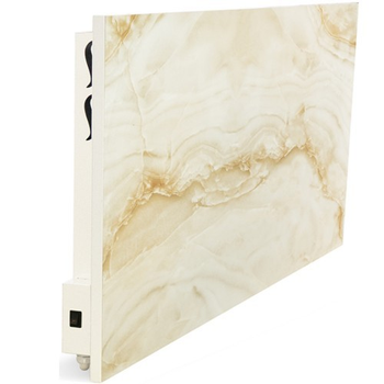 Конвектор керамический Teploceramic TCH 750 цвет 695542