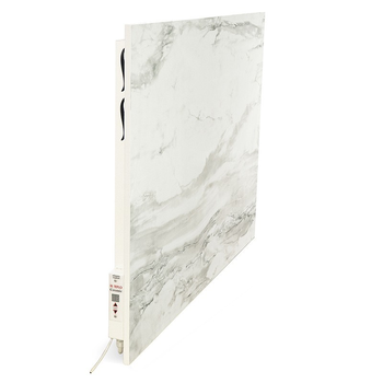 Конвектор керамический Teploceramic TCH-RA 750 цвет 692239