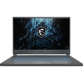 Ноутбук MSI Stealth 15M A11UEK (A11UEK-021US) Carbon Gray