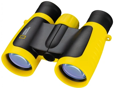 Бинокль National Geographic Junior 3x30