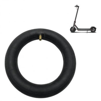 Камера 10 x 2.0 для электросамоката 10 дюймов Xiaomi Mijia M365 / Like.bike / Kugoo / Crosser