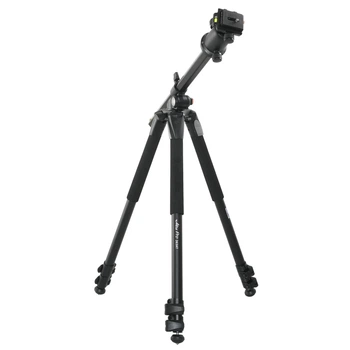 Штатив Vanguard Alta Pro 263AB 100, максимальна висота 173 см, легкий алюміній(DS_856B43C9BC2A)