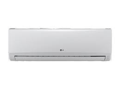 Настенный внутренний блок кондиционера LG UJ36.NV2R0