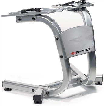 Подставка под гантели BOWFLEX DB552 Стойка