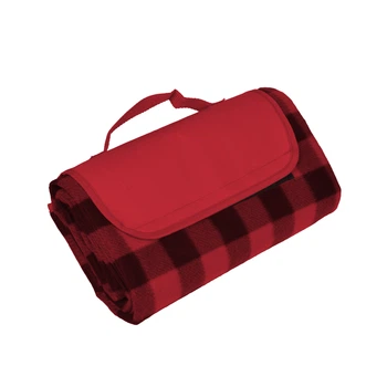Коврик Picnic (3101-04)
