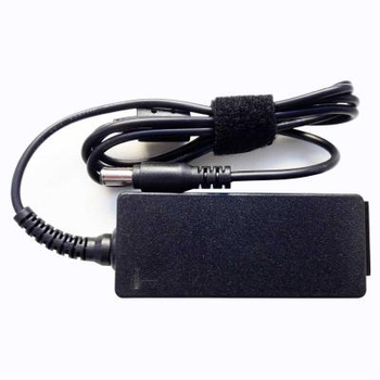 Блок питания GAMEMAX 60W (GM-60)