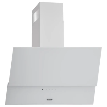 Вытяжка кухонная ELEYUS GALANT 1200 LED 60 WH