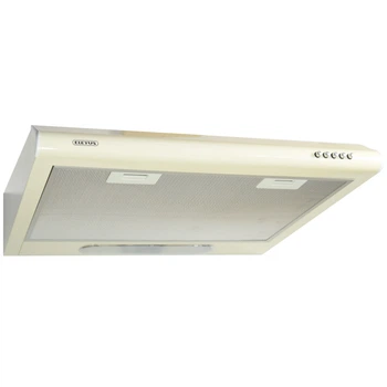 Вытяжка кухонная ELEYUS Line I 50 BG