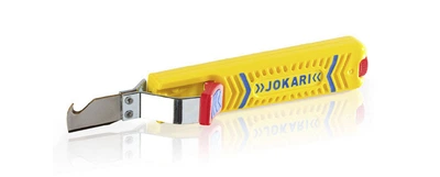 Монтерський ніж JOKARI Secura № 28H 10280