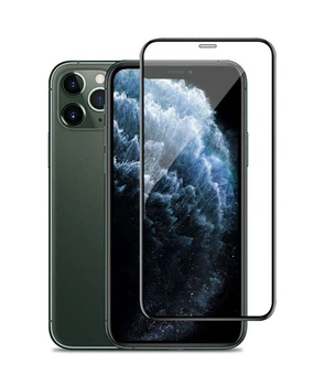 Защитное стекло BLADE PRO Series Full Glass iPhone 11 Pro Max / Xs Max