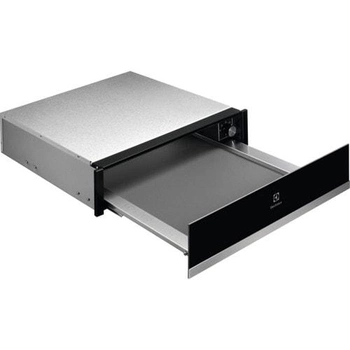 Шкаф для подогрева посуды Electrolux KBD 4T (F00270422)