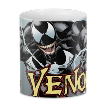 Кухоль GeekLand Веном Venom Марвел V 02.11 ( 16785 )