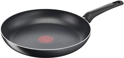 Patelnia Tefal Simple Cook patelnia 24 cm (B5560453)